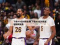 下载nba篮球赛直播(下载nba篮球赛直播视频免费)