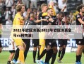 2022年欧冠决赛(2022年欧冠决赛皇马vs利物浦)
