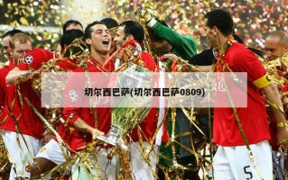 切尔西巴萨(切尔西巴萨0809)