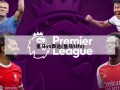 皇马vs泰达(皇马tifo)