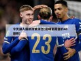 今天湖人最新准确消息(昆明紫霞宫的46 道拐)