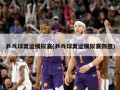乒乓球奥运模拟赛(乒乓球奥运模拟赛四强)