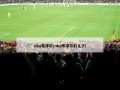 nba布泽尔(nba布泽尔的儿子)