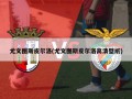 尤文图斯皮尔洛(尤文图斯皮尔洛高清壁纸)