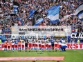热火vs马刺第三场(热火vs马刺第六场 回放)