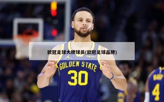 ***足球大牌球员(***足球品牌)
