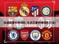合战忍者村棒球队(合战忍者村棒球队打法)