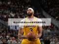 骑士vs火箭(骑士vs火箭中文解说录像)