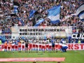 曼城皇马欧冠半决赛(2020欧冠皇马vs曼城第二回合比分)