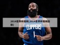 2014世界杯视频(2014世界杯视频回放)