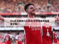 nba总决赛湖人vs热火(华蒙星篮球加盟多少钱)