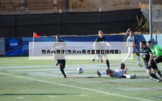 热火vs奇才(热火vs奇才直播在线观看)