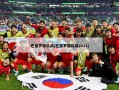 巴塞罗那队员(巴塞罗那队员2021)
