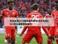实况足球2013键盘操作技巧(实况足球2013怎么设置键盘操作)
