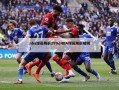 nba球员降薪25%(NBA球员降薪规则)