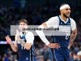 nba2014全明星(nba1415全明星)
