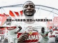 雷霆vs马刺录像(雷霆vs马刺第五场2016)