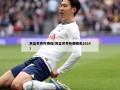男篮世界杯赛程(男篮世界杯赛程表2024)