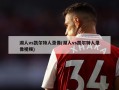 湖人vs凯尔特人录像(湖人vs凯尔特人录像视频)