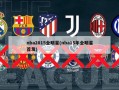 nba2015全明星(nba15年全明星首发)