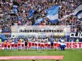 nba季后赛首轮(nba季后赛首轮展望)
