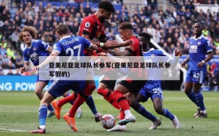 亚美尼亚足球队长参军(亚美尼亚足球队长参军假的)