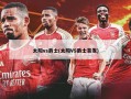 太阳vs爵士(太阳VS爵士首发)