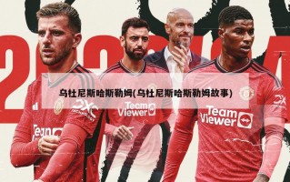 乌杜尼斯哈斯勒姆(乌杜尼斯哈斯勒姆故事)