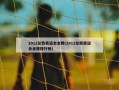 2012伦敦奥运会金牌(2012伦敦奥运会金牌排行榜)