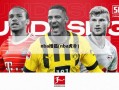nba搜狐(nba虎扑)