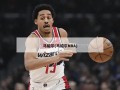 马绍尔(马绍尔NBA)