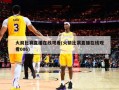 火箭比赛直播在线观看(火箭比赛直播在线观看006)