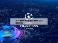 2018世界杯回放完整版(世界杯2018回放视频)