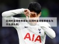 比利时足球世界排名(比利时足球世界排名为什么这么高)