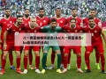 八一男篮被曝将退出cba(八一男篮退出cba后球员的去向)